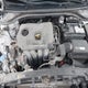 KMHD84LF4JU672862 2018 Hyundai Elantra Gl Se auction photo thumbnail 10