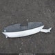 KMHD84LF4JU672862 2018 Hyundai Elantra Gl Se auction photo thumbnail 12