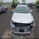 KMHD84LF4JU672862 2018 Hyundai Elantra Gl Se auction photo thumbnail 13