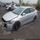 KMHD84LF4JU672862 2018 Hyundai Elantra Gl Se auction photo thumbnail 2