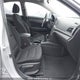 KMHD84LF4JU672862 2018 Hyundai Elantra Gl Se auction photo thumbnail 5