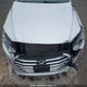 KMHD84LF4JU672862 2018 Hyundai Elantra Gl Se auction photo thumbnail 6