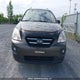 KNAFG528597241950 2009 Kia Rondo Lx/Ex auction photo thumbnail 13