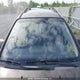 KNAFG528597241950 2009 Kia Rondo Lx/Ex auction photo thumbnail 18