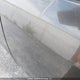 KNAFG528597241950 2009 Kia Rondo Lx/Ex auction photo thumbnail 21