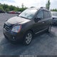 KNAFG528597241950 2009 Kia Rondo Lx/Ex auction photo thumbnail 2