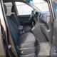 KNAFG528597241950 2009 Kia Rondo Lx/Ex auction photo thumbnail 5
