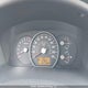 KNAFG528597241950 2009 Kia Rondo Lx/Ex auction photo thumbnail 7
