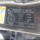 KNAFG528597241950 2009 Kia Rondo Lx/Ex auction photo thumbnail 9