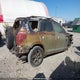 JTMBK34V875026739 2007 Toyota Rav4 Limited auction photo thumbnail 12