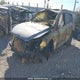 JTMBK34V875026739 2007 Toyota Rav4 Limited auction photo thumbnail 2