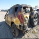 JTMBK34V875026739 2007 Toyota Rav4 Limited auction photo thumbnail 3