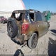 JTMBK34V875026739 2007 Toyota Rav4 Limited auction photo thumbnail 4
