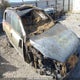 JTMBK34V875026739 2007 Toyota Rav4 Limited auction photo thumbnail 6