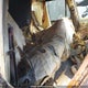 JTMBK34V875026739 2007 Toyota Rav4 Limited auction photo thumbnail 8