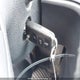 1VWBN7A39DC013455 2013 Volkswagen Passat Se auction photo thumbnail 11