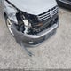 1VWBN7A39DC013455 2013 Volkswagen Passat Se auction photo thumbnail 12