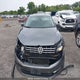 1VWBN7A39DC013455 2013 Volkswagen Passat Se auction photo thumbnail 13