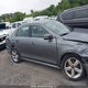 1VWBN7A39DC013455 2013 Volkswagen Passat Se auction photo thumbnail 14