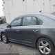 1VWBN7A39DC013455 2013 Volkswagen Passat Se auction photo thumbnail 15