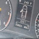 1VWBN7A39DC013455 2013 Volkswagen Passat Se auction photo thumbnail 16