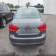 1VWBN7A39DC013455 2013 Volkswagen Passat Se auction photo thumbnail 17