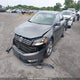 1VWBN7A39DC013455 2013 Volkswagen Passat Se auction photo thumbnail 2