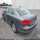 1VWBN7A39DC013455 2013 Volkswagen Passat Se auction photo thumbnail 3