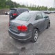 1VWBN7A39DC013455 2013 Volkswagen Passat Se auction photo thumbnail 4