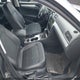 1VWBN7A39DC013455 2013 Volkswagen Passat Se auction photo thumbnail 5