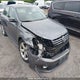 1VWBN7A39DC013455 2013 Volkswagen Passat Se auction photo thumbnail 6