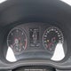 1VWBN7A39DC013455 2013 Volkswagen Passat Se auction photo thumbnail 7