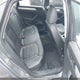 1VWBN7A39DC013455 2013 Volkswagen Passat Se auction photo thumbnail 8