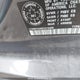 1VWBN7A39DC013455 2013 Volkswagen Passat Se auction photo thumbnail 9