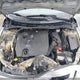 2T1BU4EE4BC627723 2011 Toyota Corolla Ce auction photo thumbnail 10