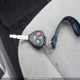 2T1BU4EE4BC627723 2011 Toyota Corolla Ce auction photo thumbnail 11