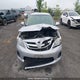 2T1BU4EE4BC627723 2011 Toyota Corolla Ce auction photo thumbnail 12