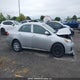 2T1BU4EE4BC627723 2011 Toyota Corolla Ce auction photo thumbnail 13