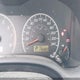 2T1BU4EE4BC627723 2011 Toyota Corolla Ce auction photo thumbnail 15