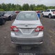 2T1BU4EE4BC627723 2011 Toyota Corolla Ce auction photo thumbnail 16