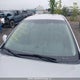 2T1BU4EE4BC627723 2011 Toyota Corolla Ce auction photo thumbnail 17