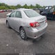 2T1BU4EE4BC627723 2011 Toyota Corolla Ce auction photo thumbnail 3
