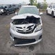 2T1BU4EE4BC627723 2011 Toyota Corolla Ce auction photo thumbnail 6