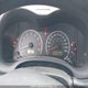 2T1BU4EE4BC627723 2011 Toyota Corolla Ce auction photo thumbnail 7