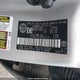 2T1BU4EE4BC627723 2011 Toyota Corolla Ce auction photo thumbnail 9
