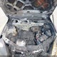 2CNFLGEY5A6393362 2010 Chevrolet Equinox auction photo thumbnail 10