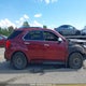 2CNFLGEY5A6393362 2010 Chevrolet Equinox auction photo thumbnail 12