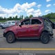 2CNFLGEY5A6393362 2010 Chevrolet Equinox auction photo thumbnail 13