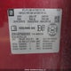 2CNFLGEY5A6393362 2010 Chevrolet Equinox auction photo thumbnail 17