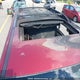 2CNFLGEY5A6393362 2010 Chevrolet Equinox auction photo thumbnail 20
